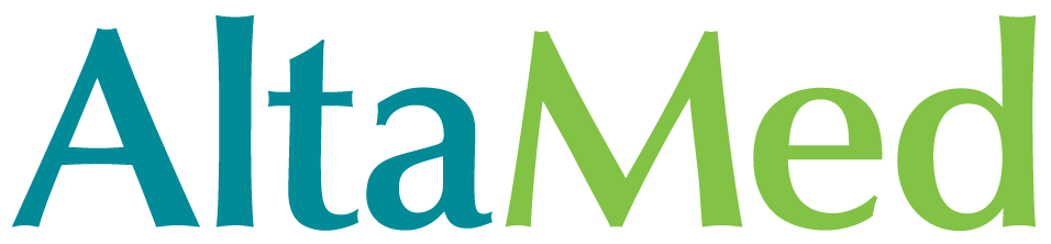 altmed-logo