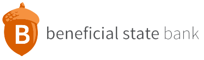 beneficiallogo