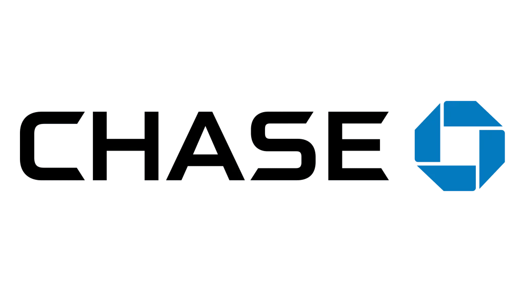 chase-logo