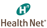 health-net-logo