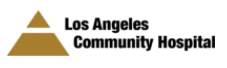 la-community-hospital-logo