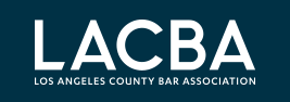 lacba-logo-1
