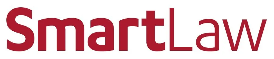 smartlaw-logo_large