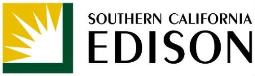 socal-edison-logo