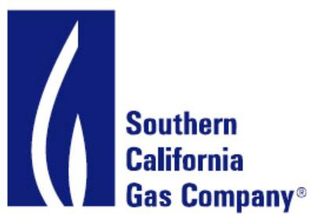socalgaslogo