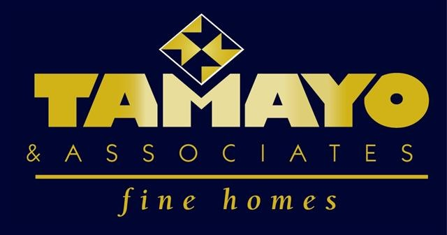 tamayo-associates