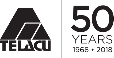 telaculogo